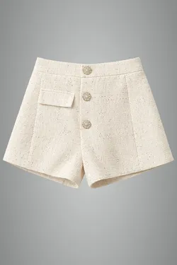 SHOP_BY_CATEGORY_SHORTS__jhatang