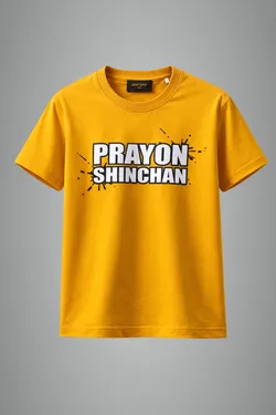 SHOP_BY_CATEGORY_T_SHIRT__jhatang