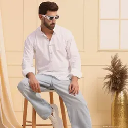 SHOP_BY_CATEGORY_SHIRT__Midav