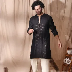 SHOP_BY_CATEGORY_KURTA__Midav