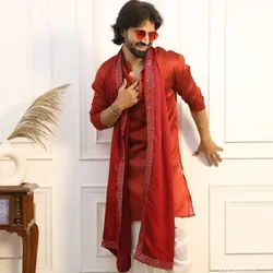 SHOP_BY_CATEGORY_SETS__Midav