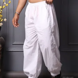 SHOP_BY_CATEGORY_BOTTOM__Midav