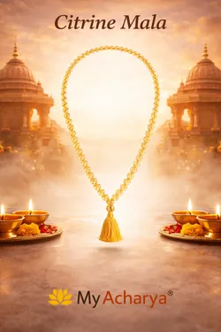 SHOP_BY_CATEGORY_Prayer_Beads__My Acharya