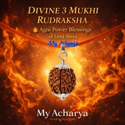 SHOP_BY_CATEGORY_Rudraksha_Items__My Acharya