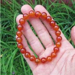 SHOP_BY_CATEGORY_Bracelet__My Acharya