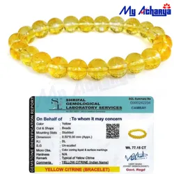SHOP_BY_CATEGORY_Bracelet__My Acharya
