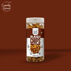 SHOP_BY_CATEGORY_Vegetable_Chips__Crunchy Karma