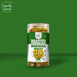 SHOP_BY_CATEGORY_Roasted_Makhana__Crunchy Karma
