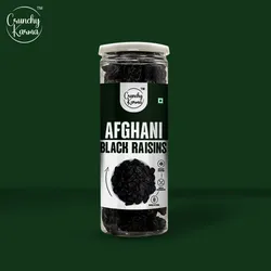 SHOP_BY_CATEGORY_Afghani_Black_Raisin__Crunchy Karma