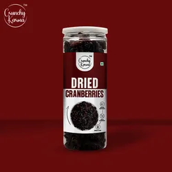 SHOP_BY_CATEGORY_Dried_Cranberries__Crunchy Karma