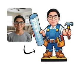 SHOP_BY_CATEGORY_Showpieces__TheLittleLuv