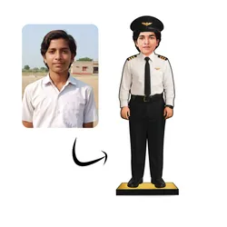 SHOP_BY_CATEGORY_Figurines__TheLittleLuv