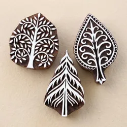 SHOP_BY_CATEGORY_ALL_PRODUCTS__AN Handicrafts