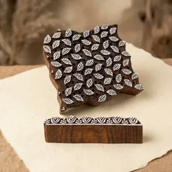 SHOP_BY_CATEGORY_NEW_ARRIVALS__AN Handicrafts