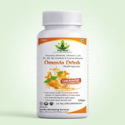 SHOP_BY_CATEGORY_ENERGY_DRINKS__Amrit Bliss