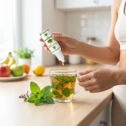 SHOP_BY_CATEGORY_HERBAL_DROPS__Amrit Bliss