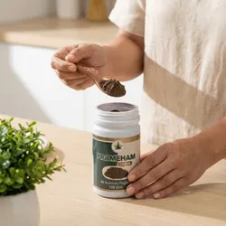 SHOP_BY_CATEGORY_HERBAL_CHURAN__Amrit Bliss