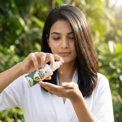 SHOP_BY_CATEGORY_HERBAL_OIL__Amrit Bliss