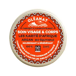 SHOP_BY_CATEGORY_Body_Cream__Lechatelard 