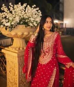 SHOP_BY_CATEGORY_KURTA_SET__Siri Kamilini