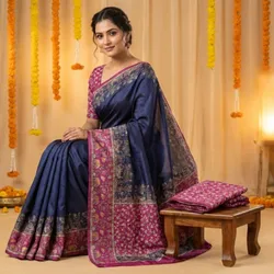 SHOP_BY_CATEGORY_SAREES__Siri Kamilini