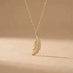 SHOP_BY_CATEGORY_Pendants__KEZORA JEWELLERY