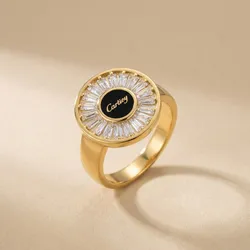 SHOP_BY_CATEGORY_Ring__KEZORA JEWELLERY