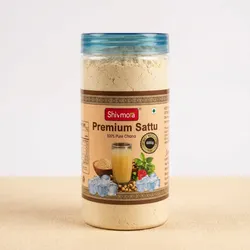 SHOP_BY_CATEGORY_Vitamins__Store Name