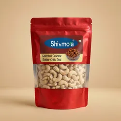 SHOP_BY_CATEGORY_Nuts_And_Seeds__Store Name