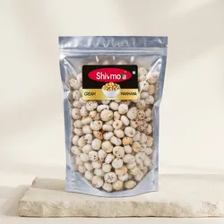 SHOP_BY_CATEGORY_Puffed_Snacks__Store Name