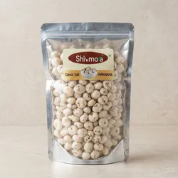 SHOP_BY_CATEGORY_Indian_Snacks__Store Name