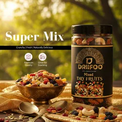 SHOP_BY_CATEGORY_Mixed_Dried_Fruits__Driifoo