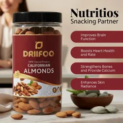 SHOP_BY_CATEGORY_NEW_ARRIVALS__Driifoo