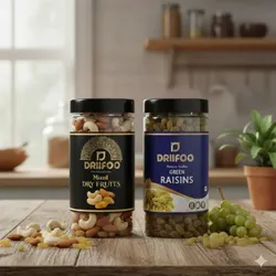 SHOP_BY_CATEGORY_ALL_PRODUCTS__Driifoo