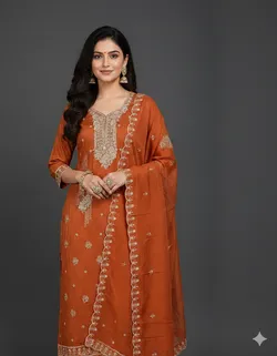 SHOP_BY_CATEGORY_Salwar_Suit__Zumeira