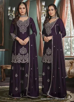 SHOP_BY_CATEGORY_NEW_ARRIVALS__Zumeira