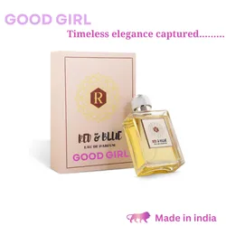 SHOP_BY_CATEGORY_NEW_ARRIVALS__Red and Blue