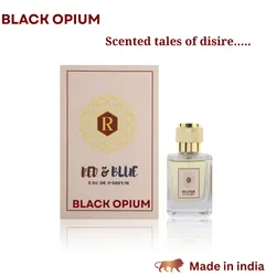 SHOP_BY_CATEGORY_PERFUME__Red and Blue