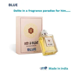 SHOP_BY_CATEGORY_ALL_PRODUCTS__Red and Blue