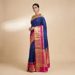 BRAND_CATEGORY_ALL_PRODUCTS__Zarubya Saree