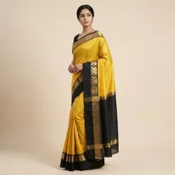 BRAND_CATEGORY_SAREES__Zarubya Saree
