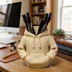 SHOP_BY_CATEGORY_NEW_ARRIVALS__ARMS 3D INNOVATIONS