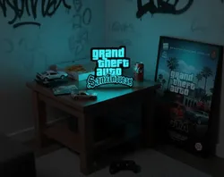 SHOP_BY_CATEGORY_GAMING_ACCESSORIES__ARMS 3D INNOVATIONS