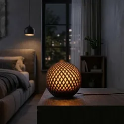 SHOP_BY_CATEGORY_ALL_PRODUCTS__ARMS 3D INNOVATIONS