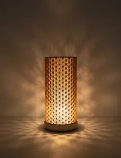 SHOP_BY_CATEGORY_HOME_DECOR__ARMS 3D INNOVATIONS