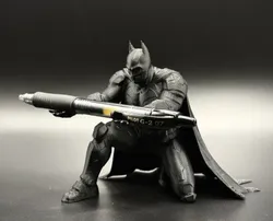 SHOP_BY_CATEGORY_ALL_PRODUCTS__ARMS 3D INNOVATIONS