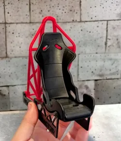 SHOP_BY_CATEGORY_GAMING_ACCESSORIES__ARMS 3D INNOVATIONS