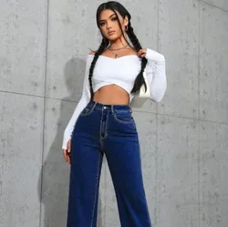 SHOP_BY_CATEGORY_NEW_ARRIVALS__Evaborn