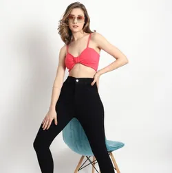 SHOP_BY_CATEGORY_ALL_PRODUCTS__Evaborn