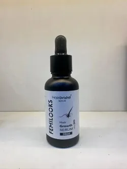 SHOP_BY_CATEGORY_HAIR_SERUM__Satisfy Cart